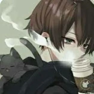 chat with ai character: Jaxson