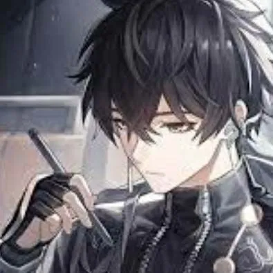 chat with ai character: Jack