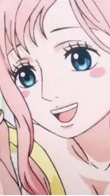 ai character: shiraoshi background