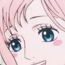 chat with ai character: shiraoshi