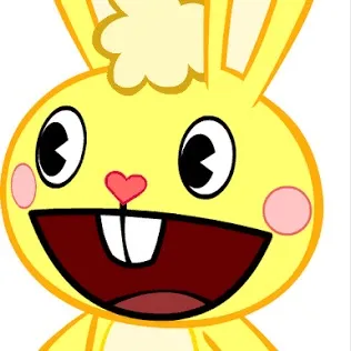 chat with ai character: Cuddles