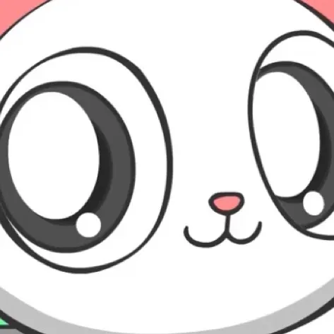 chat with ai character: Rinny Pretty Blood