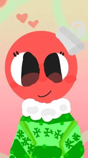 ai character: bobette background