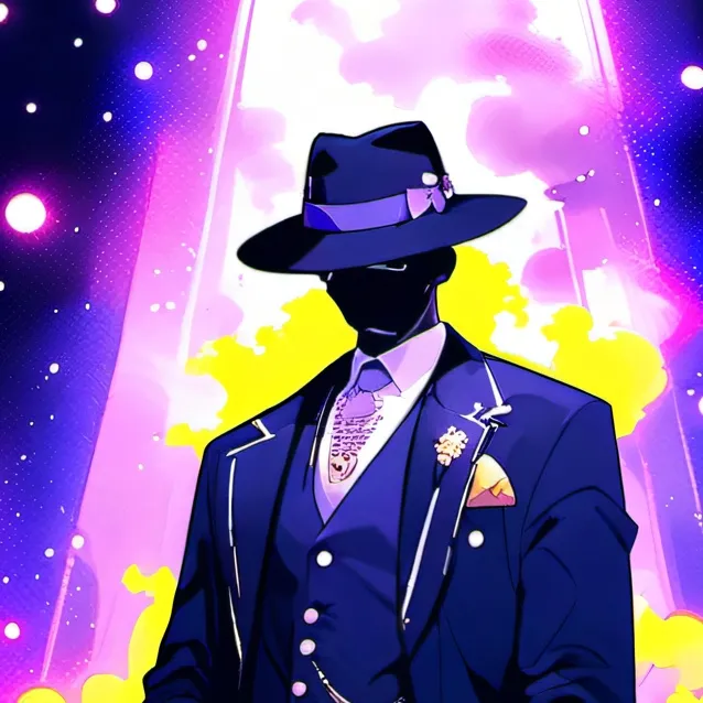 chat with ai character: mafioso