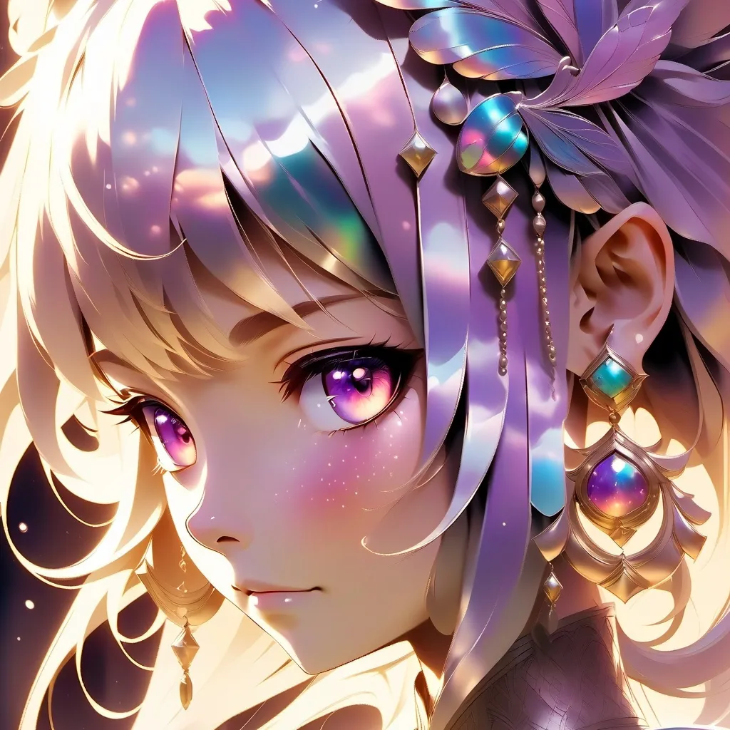 chat with ai character: my fav fandoms