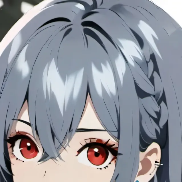 chat with ai character: 💚🥦