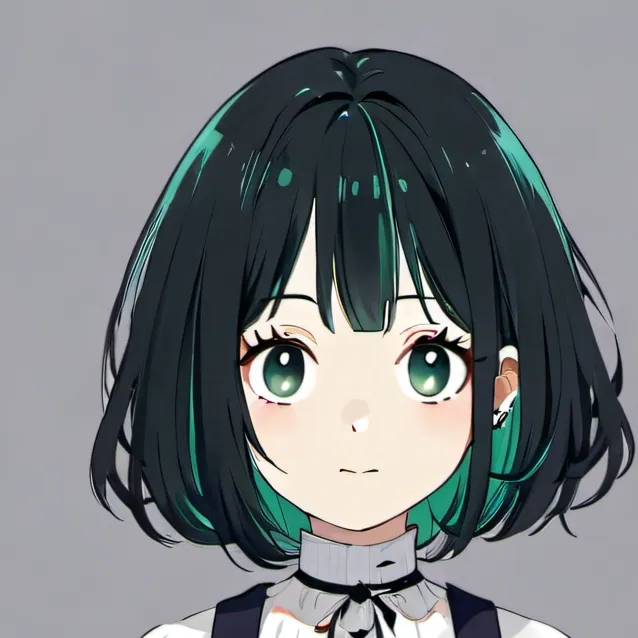 chat with ai character: hijaurarakayizuku