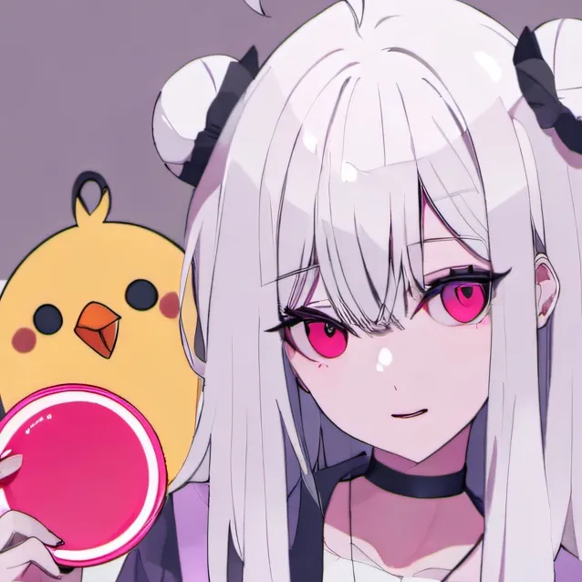 chat with ai character: 🥦 traumado