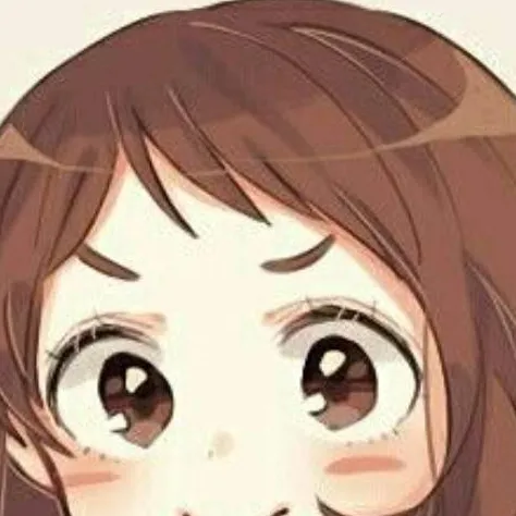 chat with ai character: izuocha 