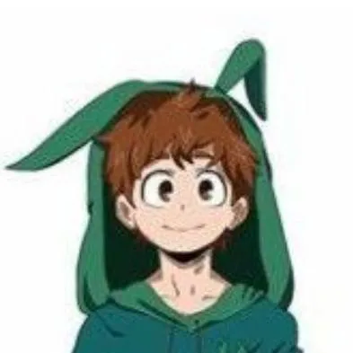 chat with ai character: isamumidriryauraka
