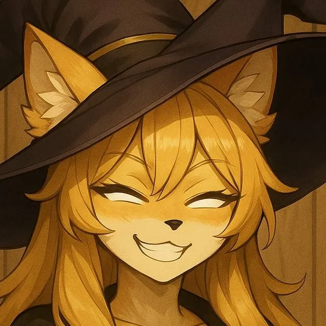 chat with ai character: ENIY
