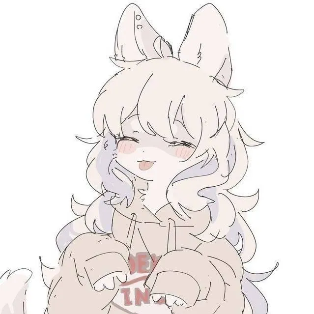 chat with ai character: Kushima