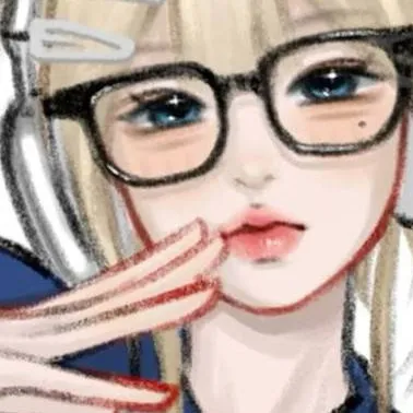 chat with ai character: celeste 