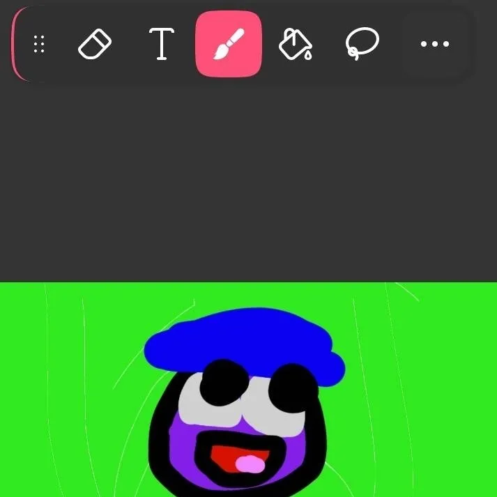 chat with ai character: Aaryann706