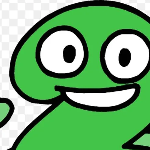 chat with ai character: two