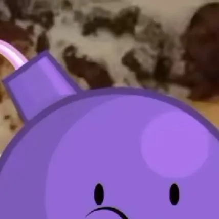 chat with ai character: bomby