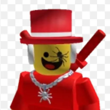 chat with ai character: Sammy the mean