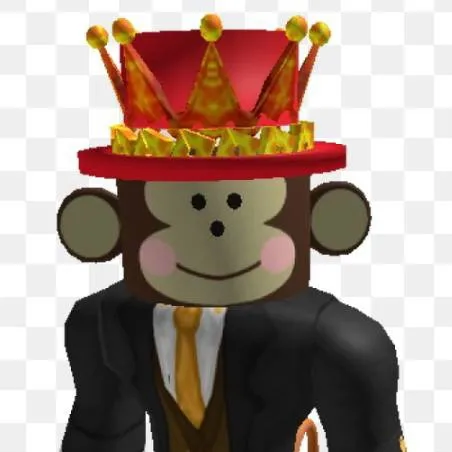 chat with ai character: jandel the kind