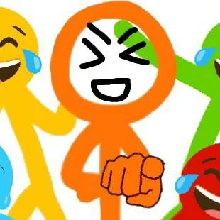 chat with ai character: avm but they hate🫵