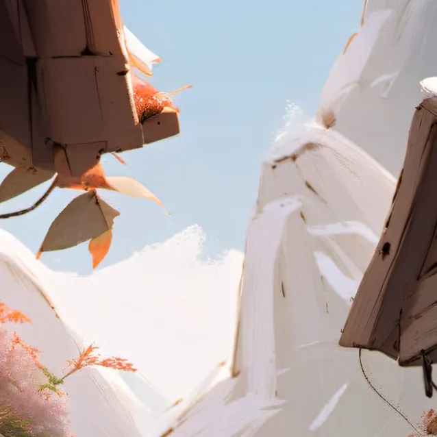 chat with ai character: sonic