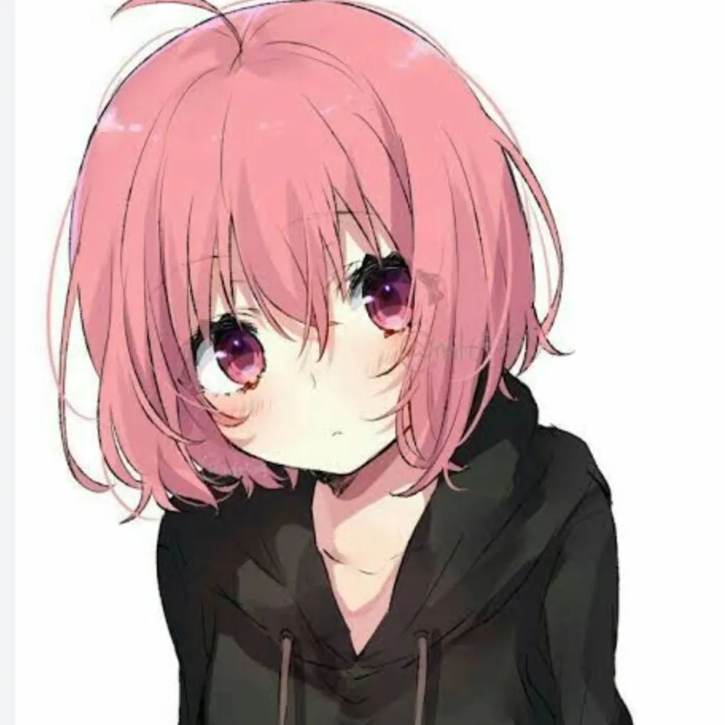 chat with ai character: ♡maria♡