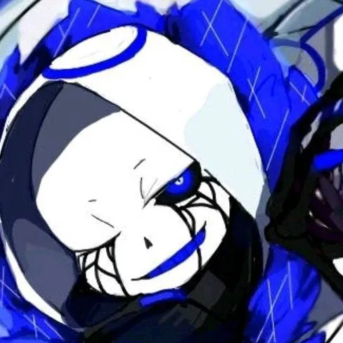 chat with ai character: Error!sans404