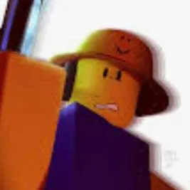 chat with ai character: Gay Noob