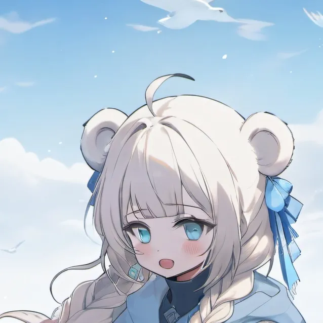 chat with ai character: valeria