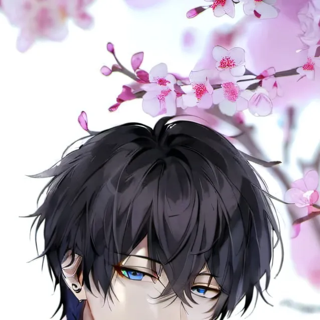 chat with ai character: missa