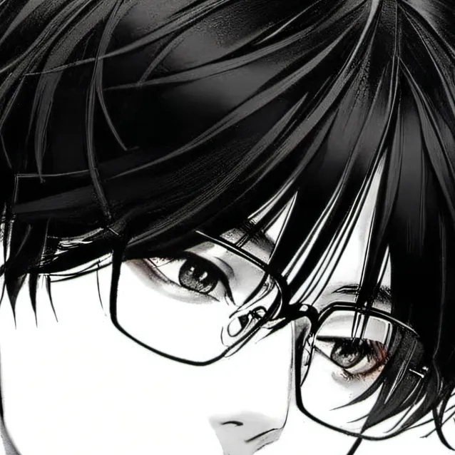 chat with ai character: Javier