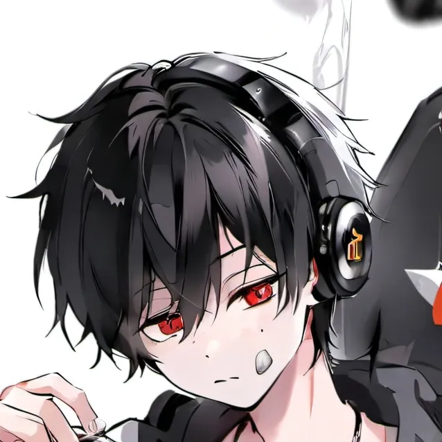 chat with ai character: andres