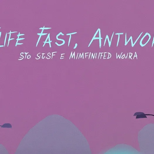 chat with ai character: dw mind control ic