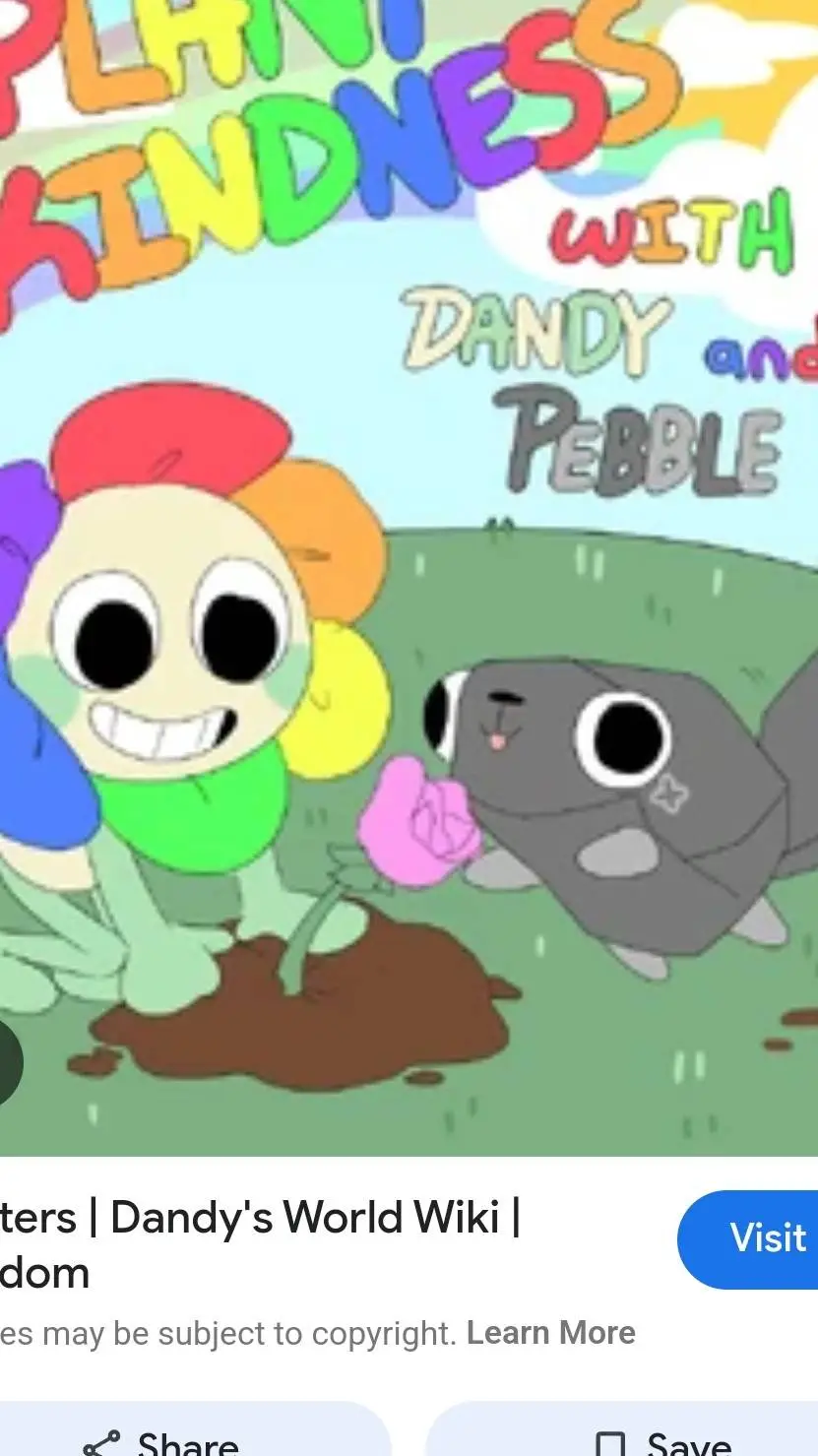 ai character: dw joy inf new ver background