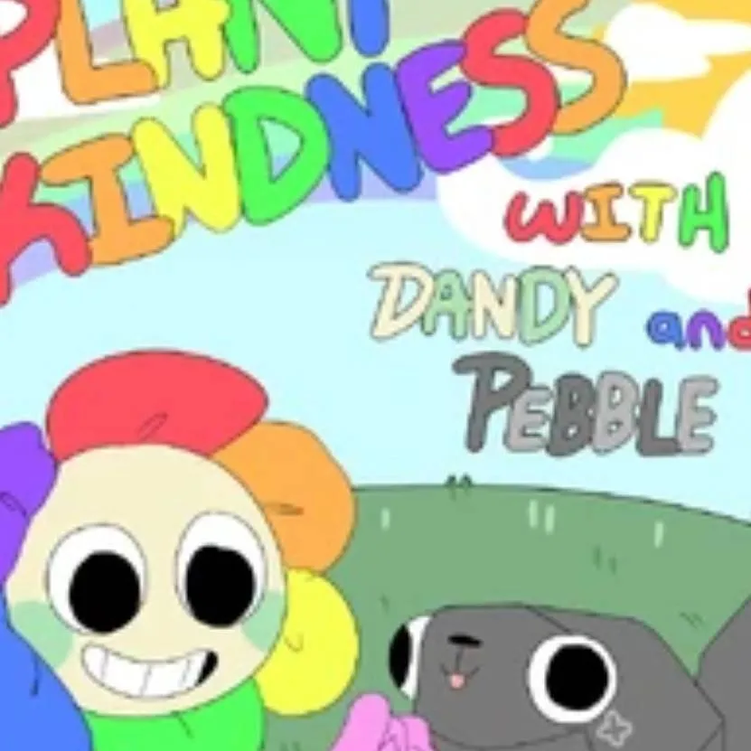 chat with ai character: dw joy inf new ver