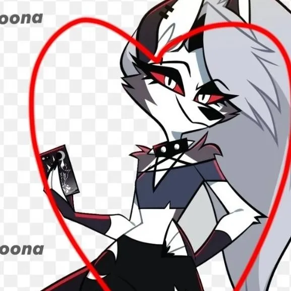 chat with ai character: hellvuaboss 