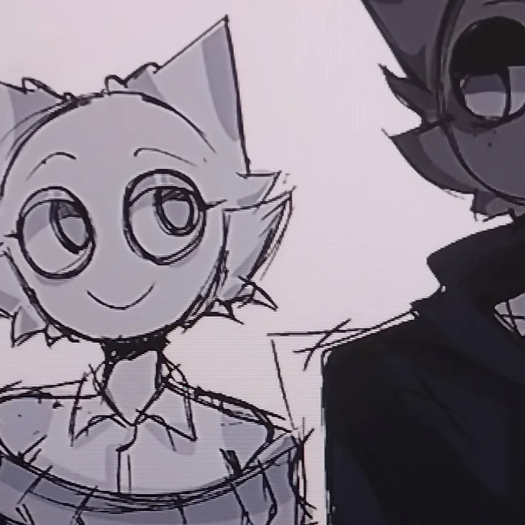 chat with ai character: kintopet