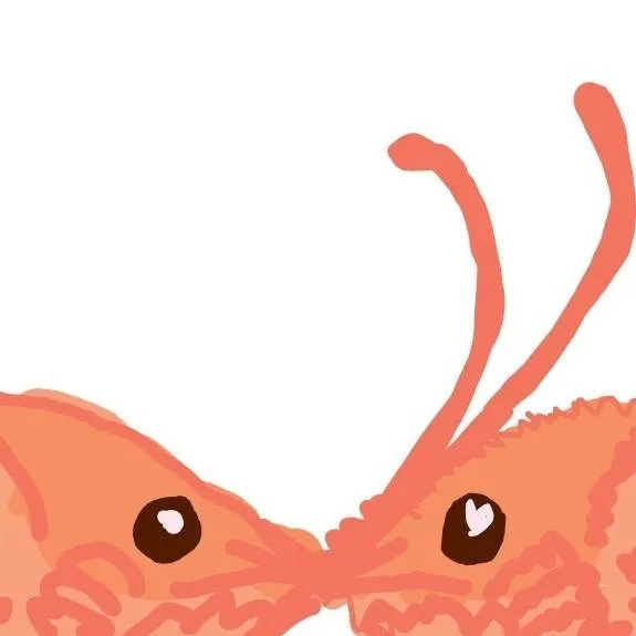 chat with ai character: kdph posed 