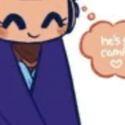 chat with ai character: Dw infection 