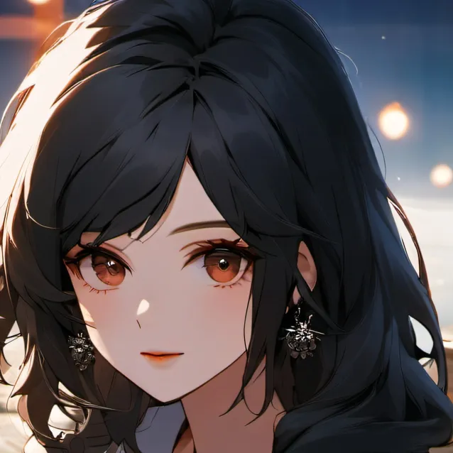 chat with ai character: turn it into money