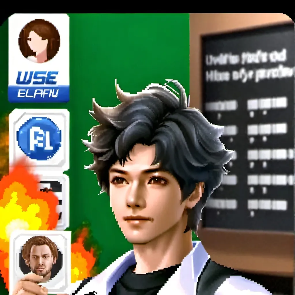 chat with ai character: anti job appli.