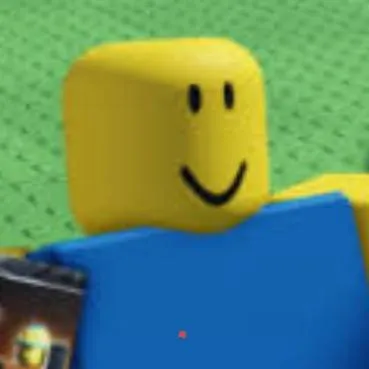 chat with ai character: Forsaken