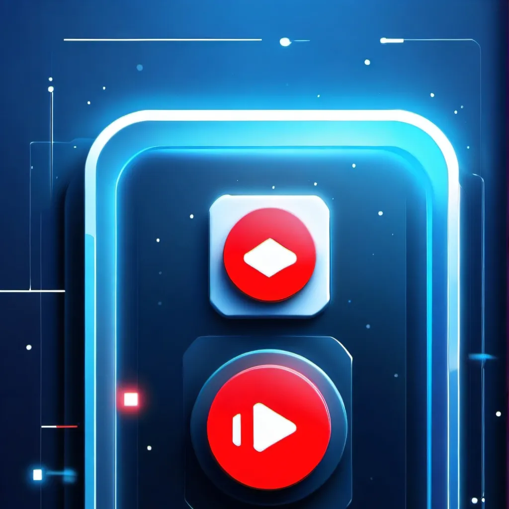 chat with ai character: don't subscribe 