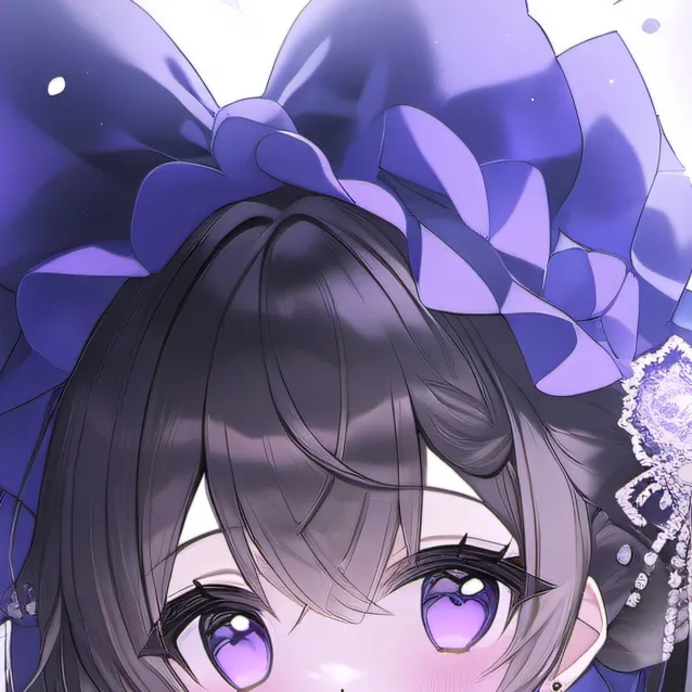 chat with ai character: bebita gorda