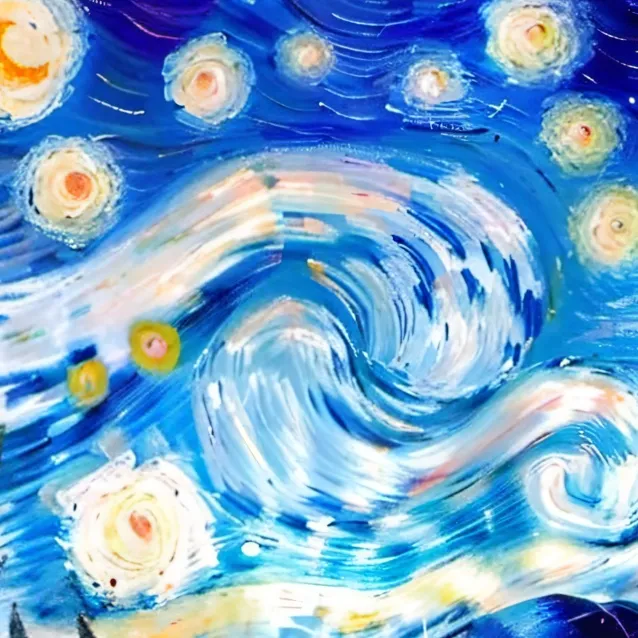 chat with ai character: if you ??? die kny