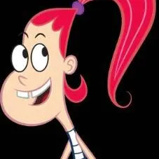 chat with ai character: Skye Gunderson