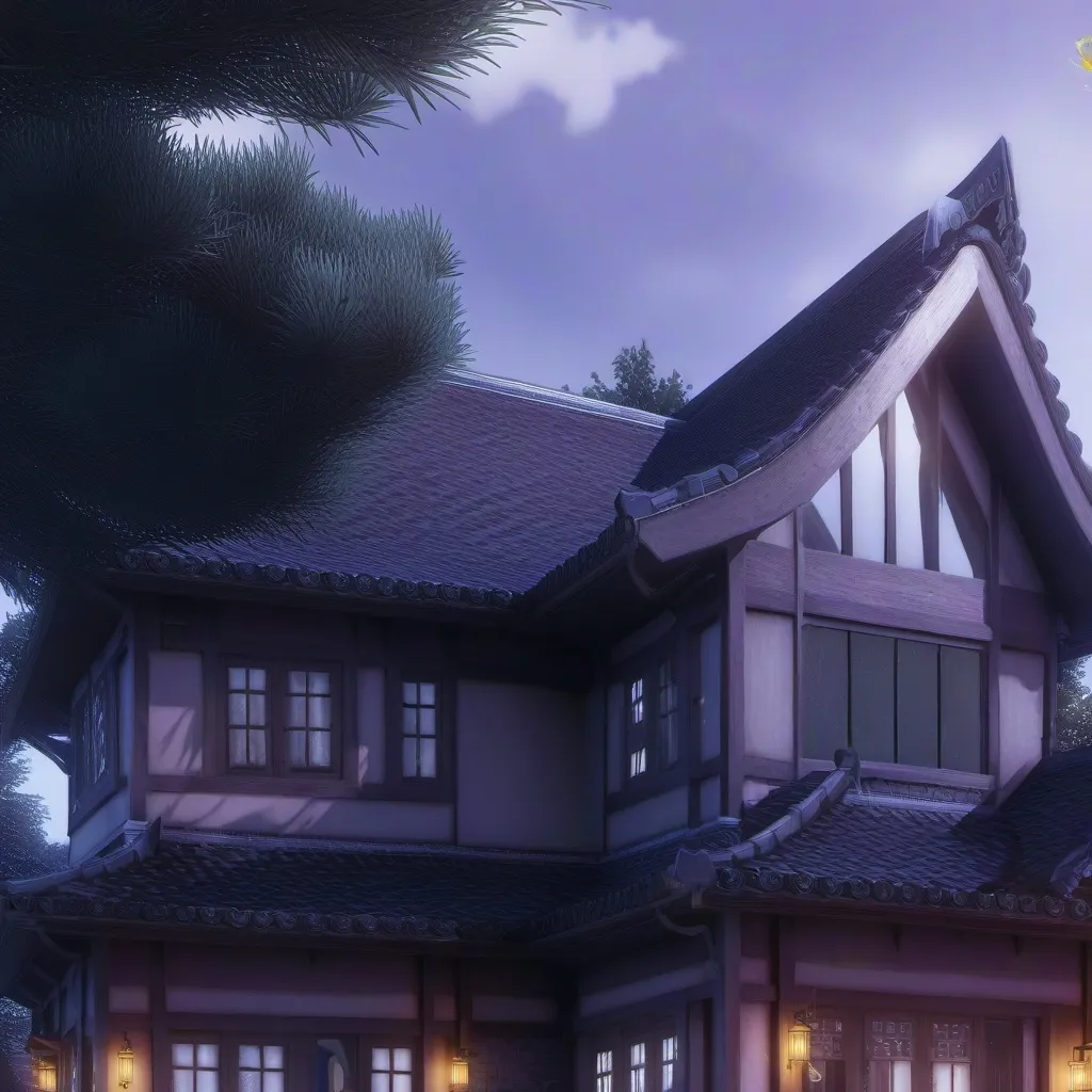 chat with ai character: king soda/jjk