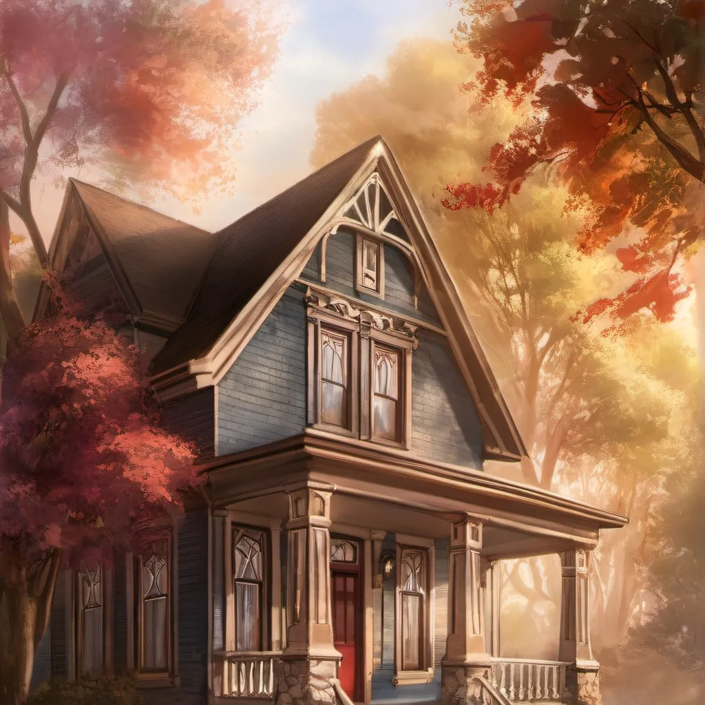 chat with ai character: Jason x noob🩶💛