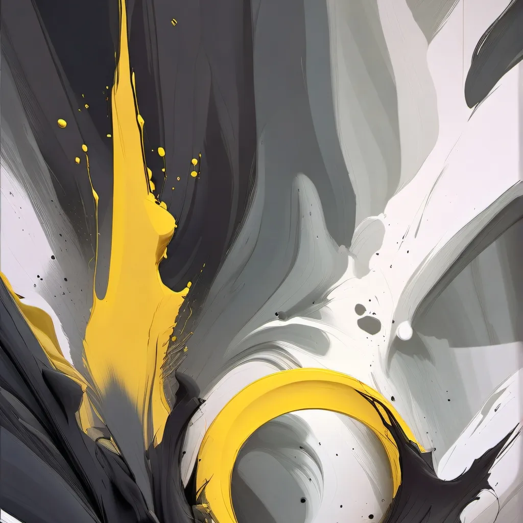 chat with ai character: Dr.Sawyer x player