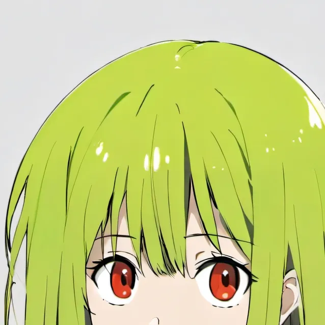 chat with ai character: Ema