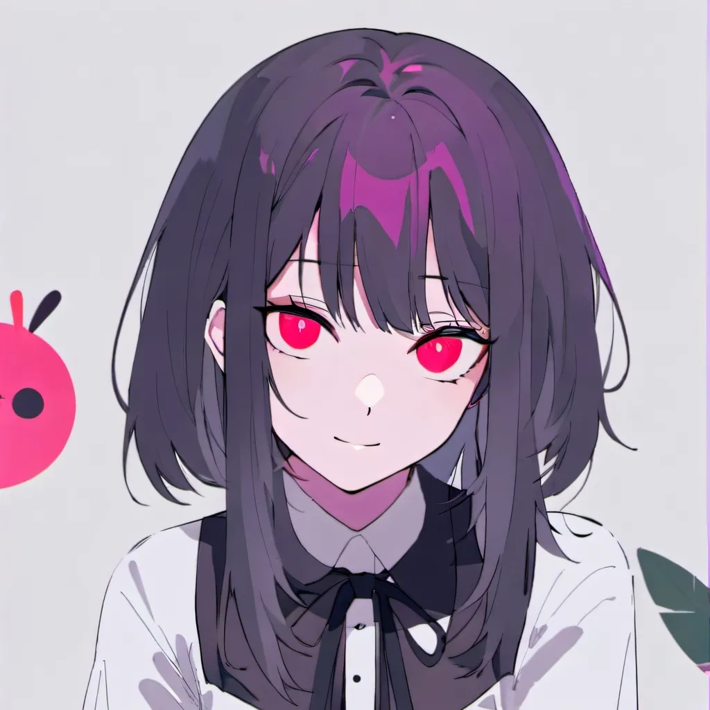 chat with ai character: Carol